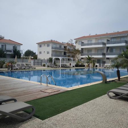 Pebble Protaras Exterior foto